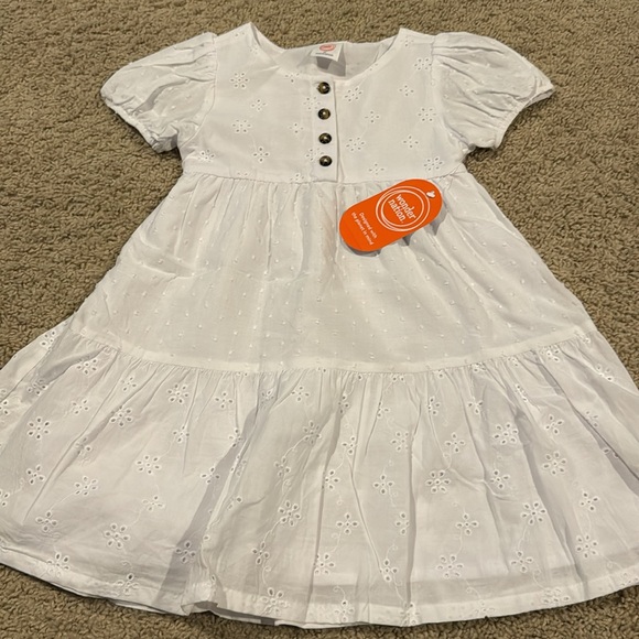 2 dresses. New with tags - Picture 2 of 5